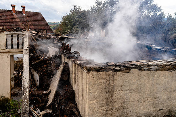 Affordable Soot Removal solutions in Berlin, WI