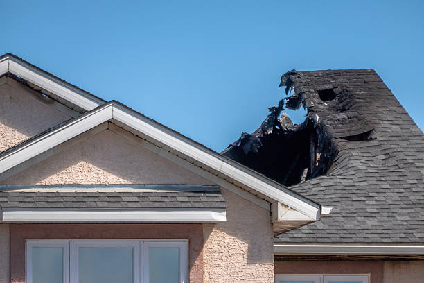 Top rated local Soot Removal specialists in Berlin, WI